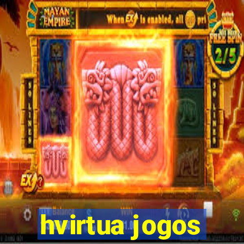 hvirtua jogos